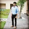 Keyur Trivedi