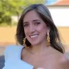 Andrea Behar Monroy