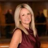Leigh Ann Daniels