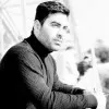 mohammad salempour