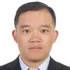 Guo Quan Zhang