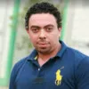 Omar Kamal