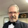 Julio Rodriguez
