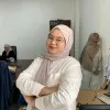 Oryzea Sativa Ilham