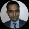 Vishal Shirsath