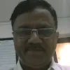 satish Mehakare