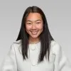 Angie Cho