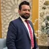 Fahim amin