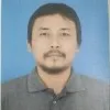 Hendrik Eko Prasetyo