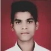 Ashish Bharat Gaikwad