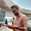Vivek Rao