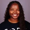 Londynn Cartwright