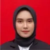 Andini Aqila Sufi
