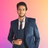 Prabhat Sharma