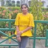 Hashini Prakash