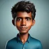 Balasubramani Muthukrishnan
