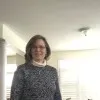 Susan Gribben