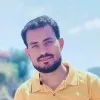 Avinash Kumar