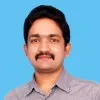 Ashok Kumar