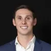 Carter Robinson