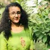 Ashwini Shah