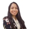 Karla Ximena Villanueva Arévalo