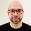 Daniel Bertoni