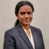 Hema Nagandla