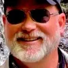 Ronald Phillips