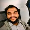 osama bacha