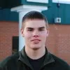 Clay Fulk