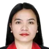 Charlene Guevarra