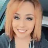 Jessica Harris