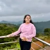 Kavya Kalakonda