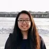 Shirley Chun