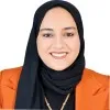 Norhan Elhfeny