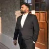 Adv Sarveshwar Bhimale