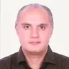Nirav Laliwala
