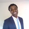 Mpumelelo Khumalo