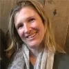Neeta Oakley
