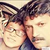 Sachin kadam
