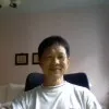 Michael Chan