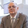 Oswaldo Conti