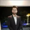 Deependra Singh