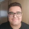 Vitor Ruiz Aranha