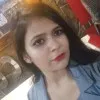 Monika Singh