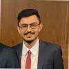 Mutasem AbuSaleh