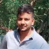 RAJEEV MANDALI