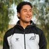 Andre Flores