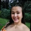 Maria Carolina Herrera Alfaro